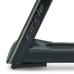 Tapis De Course Profesionnel M8 -Cress-Sport Sale Store tapis de course profesionnel m8 8