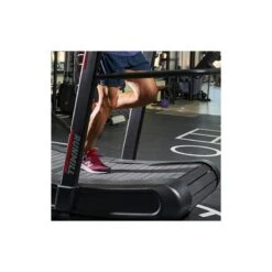 BH Fitness Tapis De Course - RunMILL G669 -Cress-Sport Sale Store tapis de course runmill g669 2