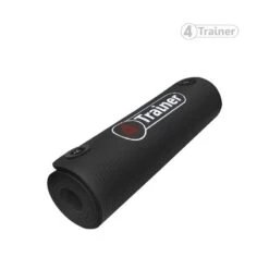 Tapis De Sol 4Trainer -Cress-Sport Sale Store tapis de sol antiderapant 4trainer 2