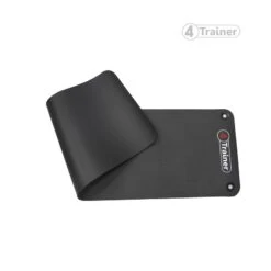 Tapis De Sol 4Trainer -Cress-Sport Sale Store tapis de sol antiderapant 4trainer 3