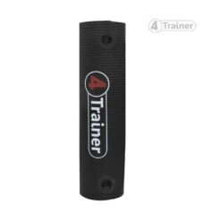 Tapis De Sol 4Trainer -Cress-Sport Sale Store tapis de sol antiderapant 4trainer 6