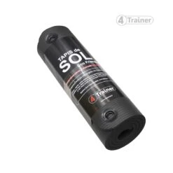 Tapis De Sol 4Trainer -Cress-Sport Sale Store tapis de sol antiderapant 4trainer 8