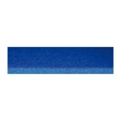 Tapis Natte Bleu 140x50 Cm -Cress-Sport Sale Store tapis natte bleu 140x50 cm 2