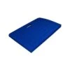 Tapis Pliable Bleu 140x60 Cm -Cress-Sport Sale Store tapis pliable bleu 140x60 cm