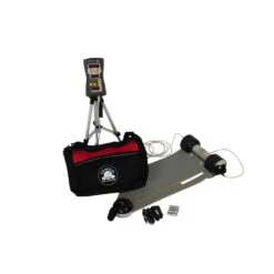 Tendo Sport Haltérophilie -Cress-Sport Sale Store tendo sport halterophilie 1