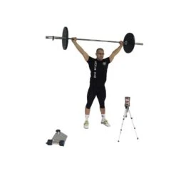 Tendo Sport Haltérophilie -Cress-Sport Sale Store tendo sport halterophilie 2