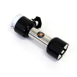 TENDO SPORT My Unit - Capteur Connecté Pour Haltérophilie -Cress-Sport Sale Store tendo sport my unit capteur connecte pour halterophilie 1