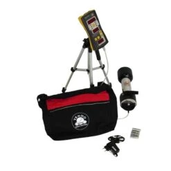 Tendo Sport Power -Cress-Sport Sale Store tendo sport power 1