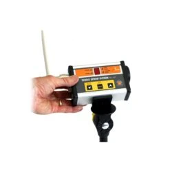 TENDO SPORT Sprint System - Pack De Cellules Photoelectriques 10 TENDO SPORT Sprint System - Pack De Cellules Photoelectriques -Cress-Sport Sale Store tendo sport sprint system 3