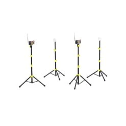 TENDO SPORT Sprint System - Pack De Cellules Photoelectriques 11 TENDO SPORT Sprint System - Pack De Cellules Photoelectriques -Cress-Sport Sale Store tendo sport sprint system 4