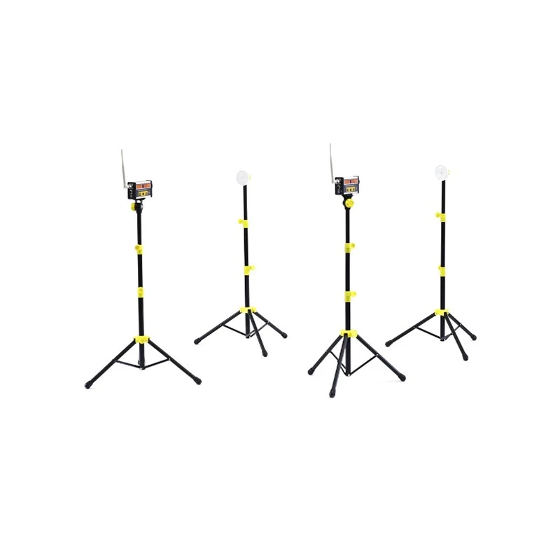 TENDO SPORT Sprint System - Pack De Cellules Photoelectriques 5 TENDO SPORT Sprint System - Pack De Cellules Photoelectriques - Image 5