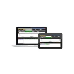 TENDO SPORT Sprint System - Pack De Cellules Photoelectriques 13 TENDO SPORT Sprint System - Pack De Cellules Photoelectriques -Cress-Sport Sale Store tendo sport sprint system 6