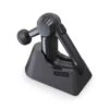 THERAGUN G3 Charging Stand -Cress-Sport Sale Store theragun g3 charging stand