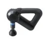THERAGUN ELITE - Pistolet De Massage Musculaire G4 -Cress-Sport Sale Store theragun modele elite