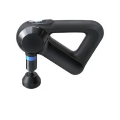 THERAGUN ELITE - Pistolet De Massage Musculaire G4