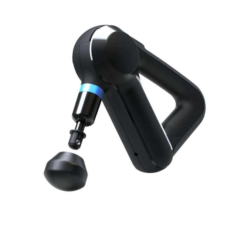 THERAGUN ELITE - Pistolet De Massage Musculaire G4 4 THERAGUN ELITE - Pistolet De Massage Musculaire G4 - Image 4