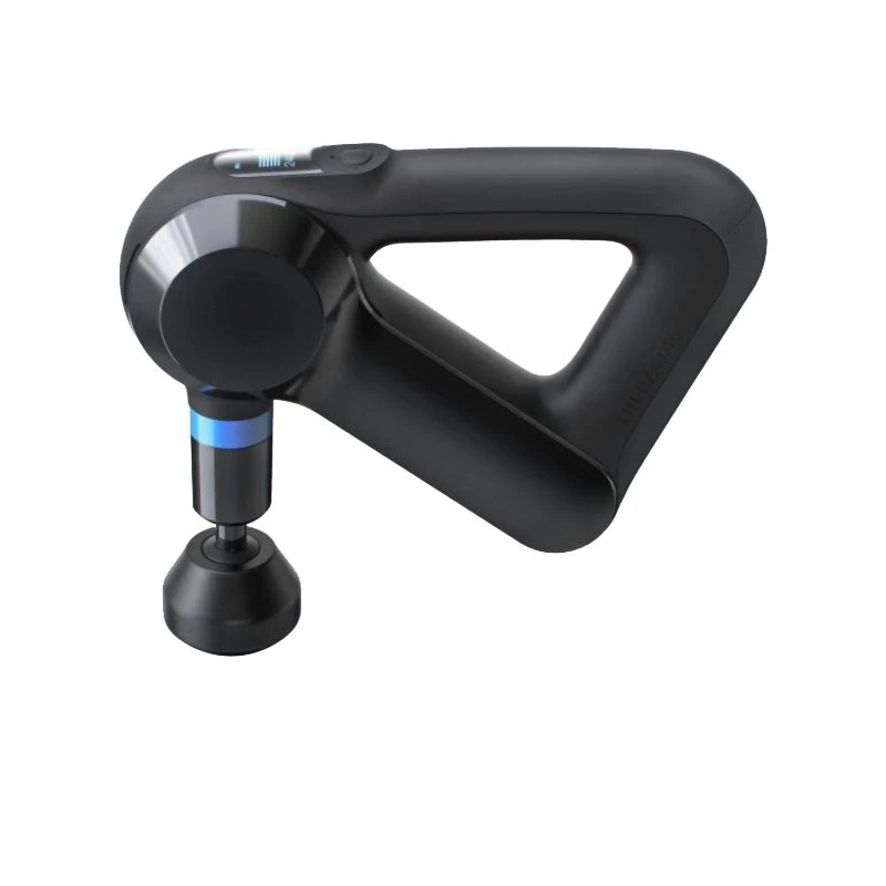 THERAGUN ELITE - Pistolet De Massage Musculaire G4 1 THERAGUN ELITE - Pistolet De Massage Musculaire G4