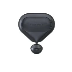 THERAGUN MINI - Pistolet De Massage Musculaire G4