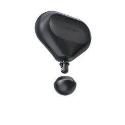 THERAGUN MINI - Pistolet De Massage Musculaire G4 -Cress-Sport Sale Store theragun modele mini 3