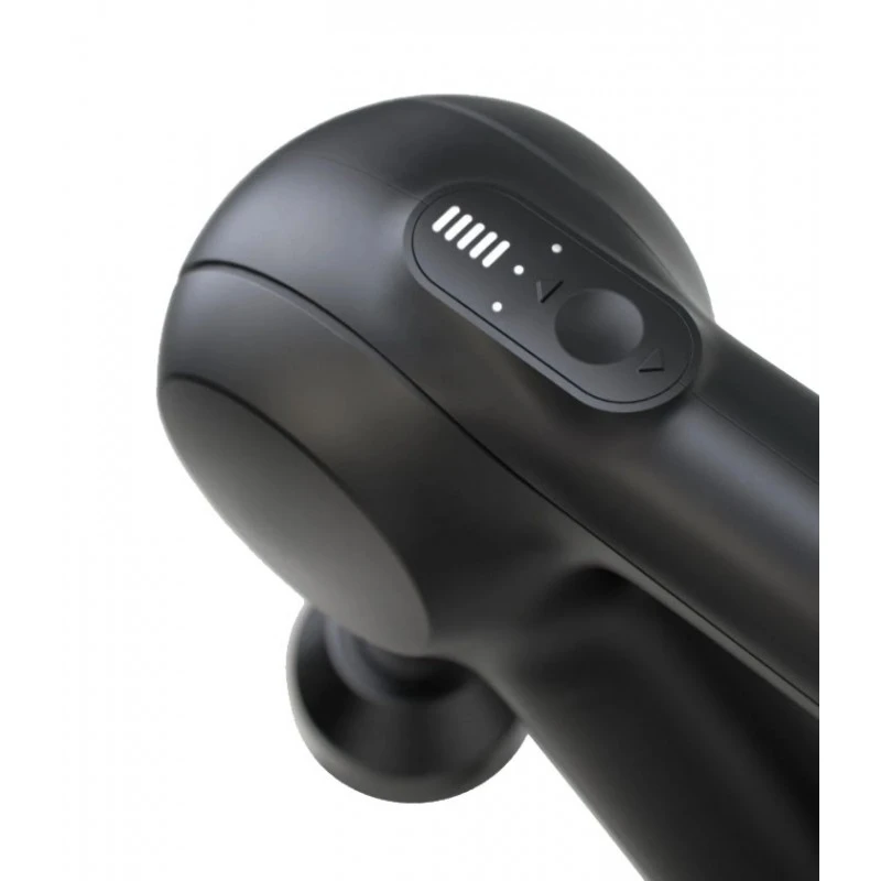THERAGUN PRIME - Pistolet De Massage Musculaire G4 2 THERAGUN PRIME - Pistolet De Massage Musculaire G4 - Image 2