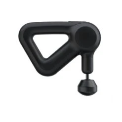 THERAGUN PRIME - Pistolet De Massage Musculaire G4 6 THERAGUN PRIME - Pistolet De Massage Musculaire G4 -Cress-Sport Sale Store theragun modele prime 2