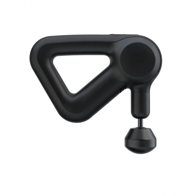 THERAGUN PRIME - Pistolet De Massage Musculaire G4 3 THERAGUN PRIME - Pistolet De Massage Musculaire G4 - Image 3