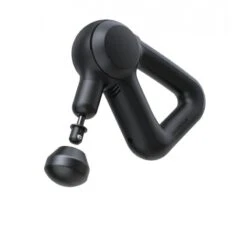 THERAGUN PRIME - Pistolet De Massage Musculaire G4 7 THERAGUN PRIME - Pistolet De Massage Musculaire G4 -Cress-Sport Sale Store theragun modele prime 3