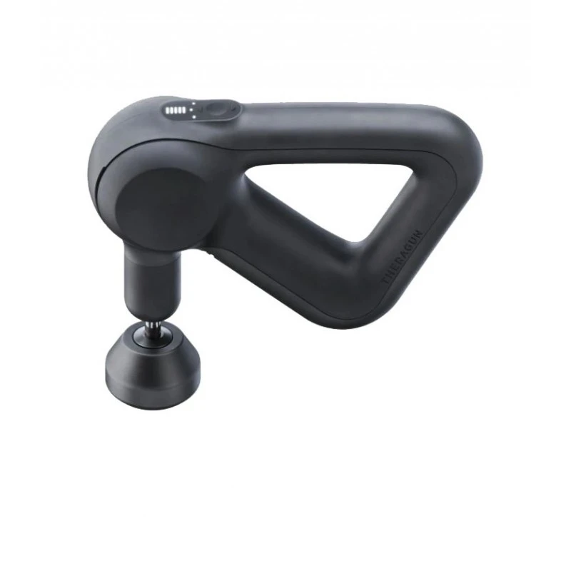 THERAGUN PRIME - Pistolet De Massage Musculaire G4 1 THERAGUN PRIME - Pistolet De Massage Musculaire G4
