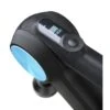 THERAGUN PRO Pistolet De Massage Musculaire G4 -Cress-Sport Sale Store theragun modele pro