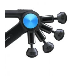 THERAGUN PRO Pistolet De Massage Musculaire G4 -Cress-Sport Sale Store theragun modele pro 2