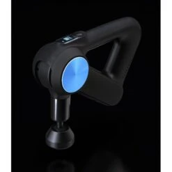 THERAGUN PRO Pistolet De Massage Musculaire G4 -Cress-Sport Sale Store theragun modele pro 3