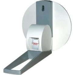 Cress-Sport Sale Store -Cress-Sport Sale Store toise ruban seca 1