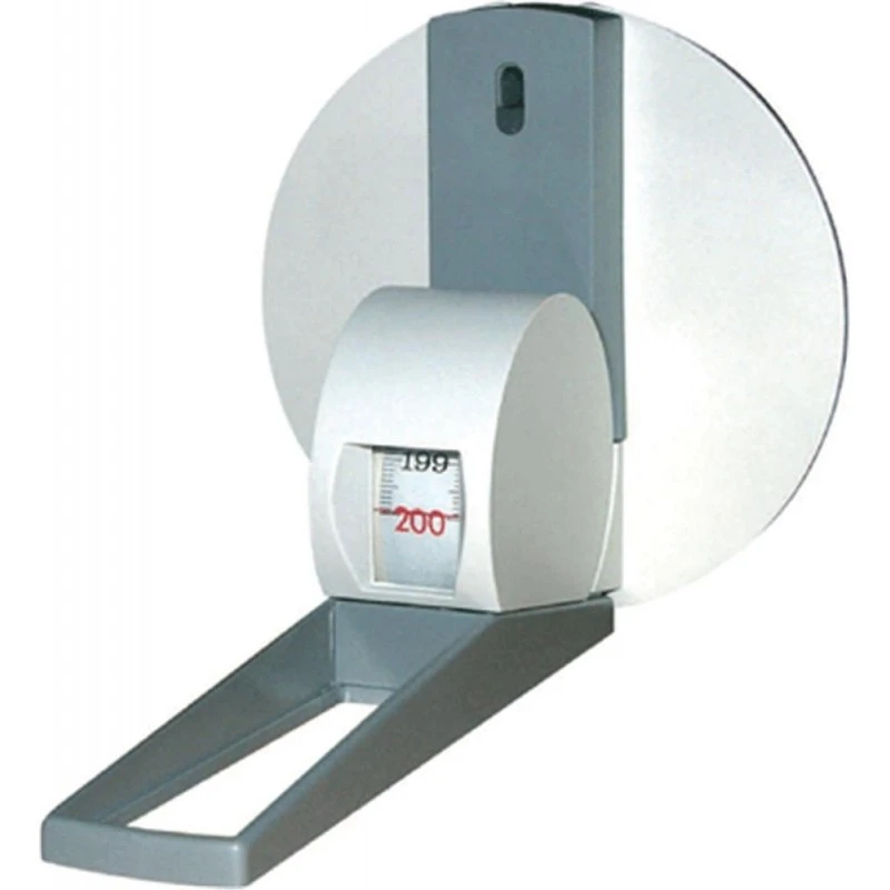 Toise Ruban SECA 2 Toise Ruban SECA - Image 2