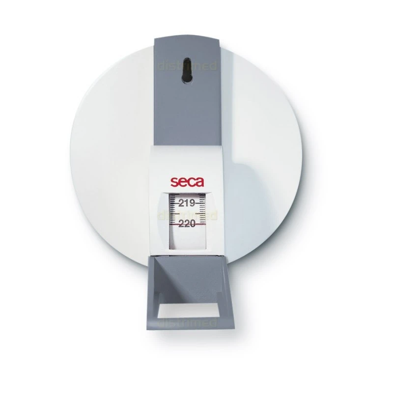 Toise Ruban SECA 1 Toise Ruban SECA