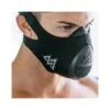 Training Mask 3.0 - Masque D'entraînement -Cress-Sport Sale Store training mask 30 masque d entrainement