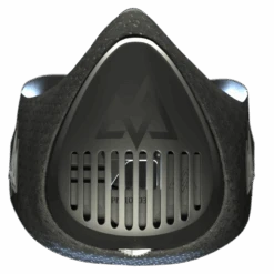 Training Mask 3.0 - Masque D'entraînement -Cress-Sport Sale Store training mask 30 masque d entrainement 2