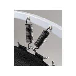 Trampoline SPORT - 36 Ressorts - Charge Max 120 Kg -Cress-Sport Sale Store trampoline sport 1