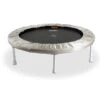 Trampoline SPORT - 36 Ressorts - Charge Max 120 Kg -Cress-Sport Sale Store trampoline sport