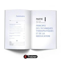 Troubles Musculo-Squelettiques - 4TRAINER EDITIONS -Cress-Sport Sale Store troubles musculo squelettiques prise en charge et reeducation approche complete pour soigner les tms 4trainer editions 1