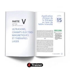 Troubles Musculo-Squelettiques - 4TRAINER EDITIONS -Cress-Sport Sale Store troubles musculo squelettiques prise en charge et reeducation approche complete pour soigner les tms 4trainer editions 10
