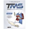 Troubles Musculo-Squelettiques - 4TRAINER EDITIONS 11 Troubles Musculo-Squelettiques - 4TRAINER EDITIONS -Cress-Sport Sale Store troubles musculo squelettiques prise en charge et reeducation approche complete pour soigner les tms 4trainer editions