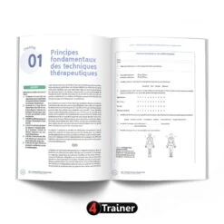 Troubles Musculo-Squelettiques - 4TRAINER EDITIONS -Cress-Sport Sale Store troubles musculo squelettiques prise en charge et reeducation approche complete pour soigner les tms 4trainer editions 2
