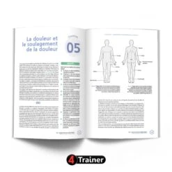 Troubles Musculo-Squelettiques - 4TRAINER EDITIONS -Cress-Sport Sale Store troubles musculo squelettiques prise en charge et reeducation approche complete pour soigner les tms 4trainer editions 4
