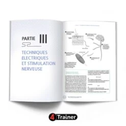 Troubles Musculo-Squelettiques - 4TRAINER EDITIONS -Cress-Sport Sale Store troubles musculo squelettiques prise en charge et reeducation approche complete pour soigner les tms 4trainer editions 5