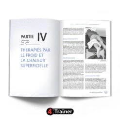 Troubles Musculo-Squelettiques - 4TRAINER EDITIONS -Cress-Sport Sale Store troubles musculo squelettiques prise en charge et reeducation approche complete pour soigner les tms 4trainer editions 7