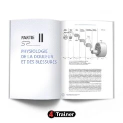 Troubles Musculo-Squelettiques - 4TRAINER EDITIONS -Cress-Sport Sale Store troubles musculo squelettiques prise en charge et reeducation approche complete pour soigner les tms 4trainer editions 8