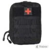 Trousse De Secours TACTIQUE - 4TRAINER -Cress-Sport Sale Store trousse de secours tactique 4trainer