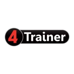 Trousse De Secours TACTIQUE - 4TRAINER -Cress-Sport Sale Store trousse de secours tactique 4trainer 2