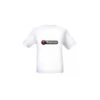 Tshirt Blanc 4Trainer -Cress-Sport Sale Store tshirt blanc 4trainer