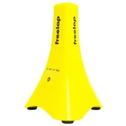 TX JUNIOR PRO - FREELAP® - Athlétisme : Balise Polyvalente Connectée -Cress-Sport Sale Store tx junior pro freelap athletisme balise polyvalente connectee 1